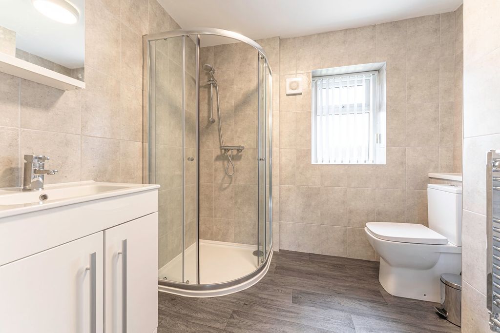 Additional image 6 of Room to rentCameron Court, Corby NN17