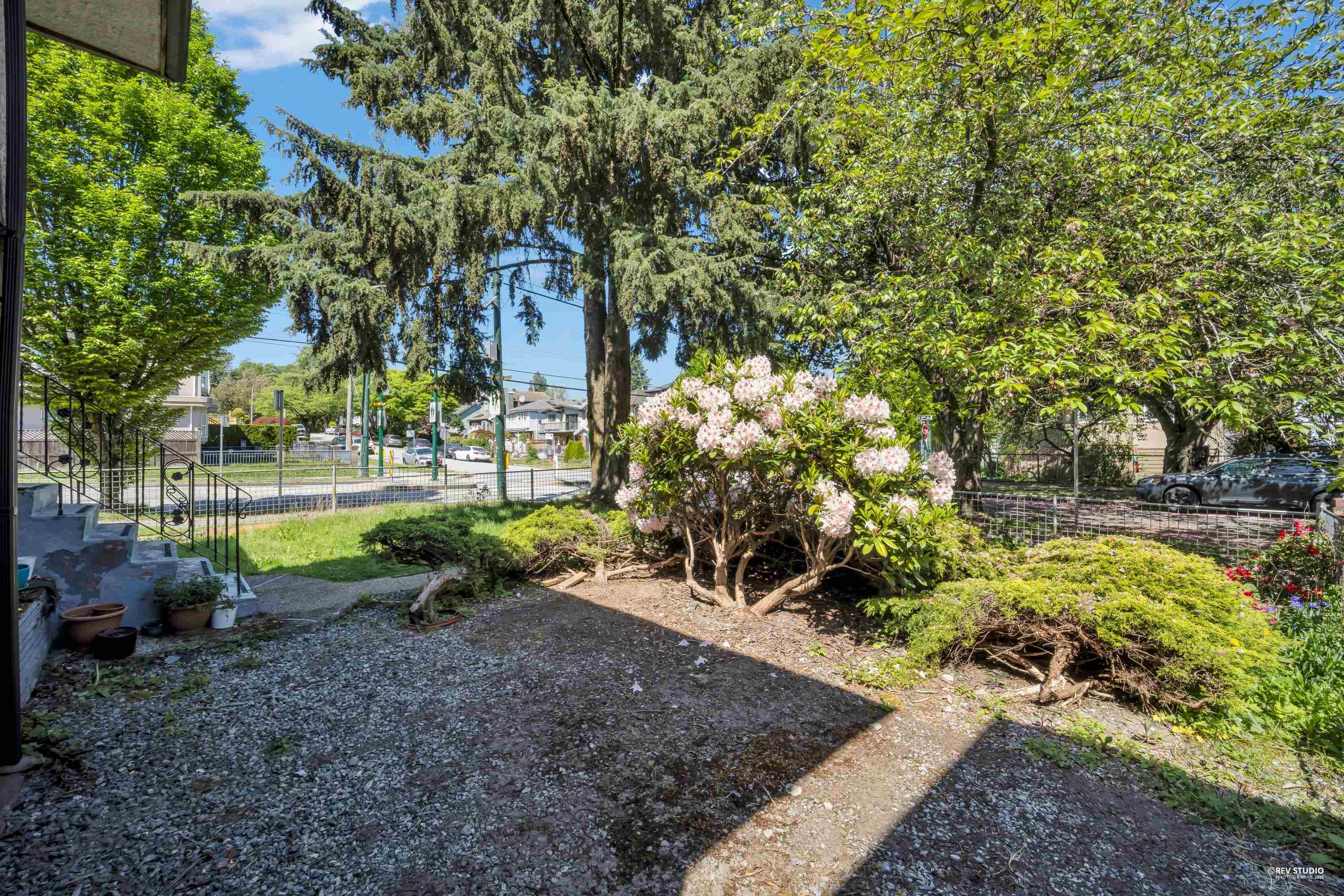Additional image 3 of 3006 27th Avenue E, Vancouver, BC, V5R 1P2