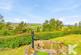 Additional image 28 of 420 Buckstones Road, Shaw OL2 8LD