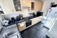 Additional image 3 of Kilburn Drive, Chapelfields, Coventry, CV5 8NN