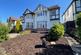 Additional image 2 of Stockingstone Road, Luton, Bedfordshire, LU2 7NJ