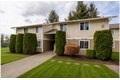 Additional image 7 of 3307 College St SE, Lacey, WA, 98503