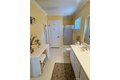 Additional image 4 of 3739 Marwick Ave, Long Beach, CA, 90808