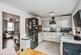 Additional image 11 of Hooper Way, Neath, SA11