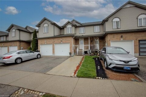 Additional image 8 of 53 Prosperity Drive, Kitchener, ON, N2E 4A9