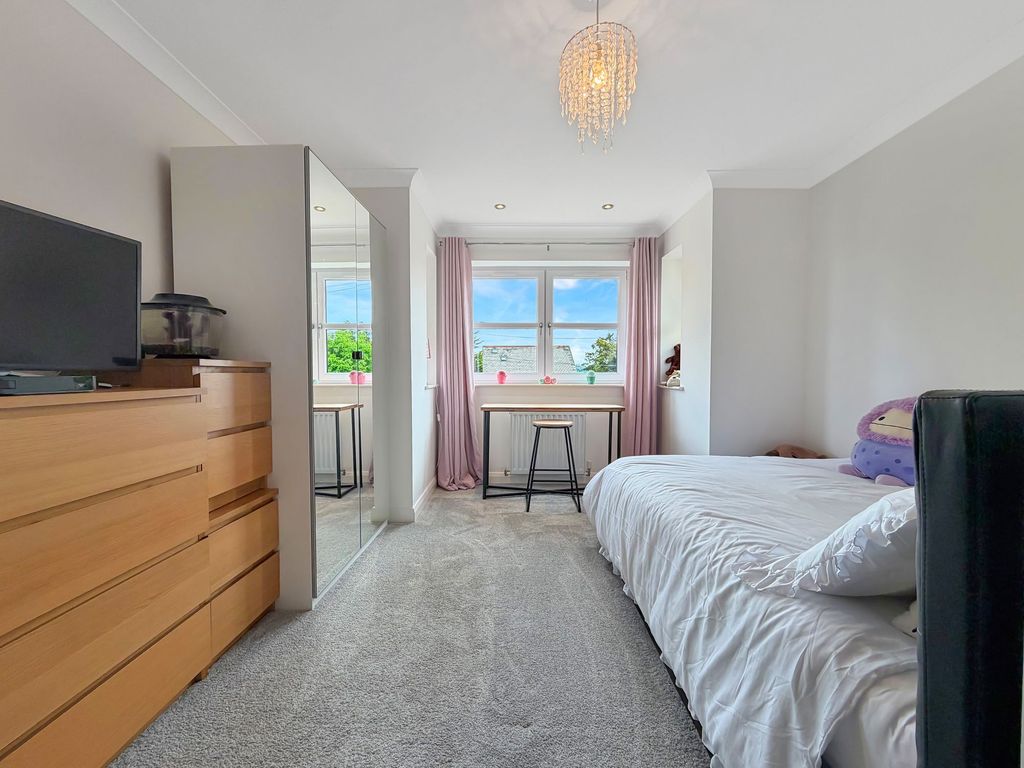 Additional image 26 of 6 bed detached house for saleMountain Road, Caerphilly CF83