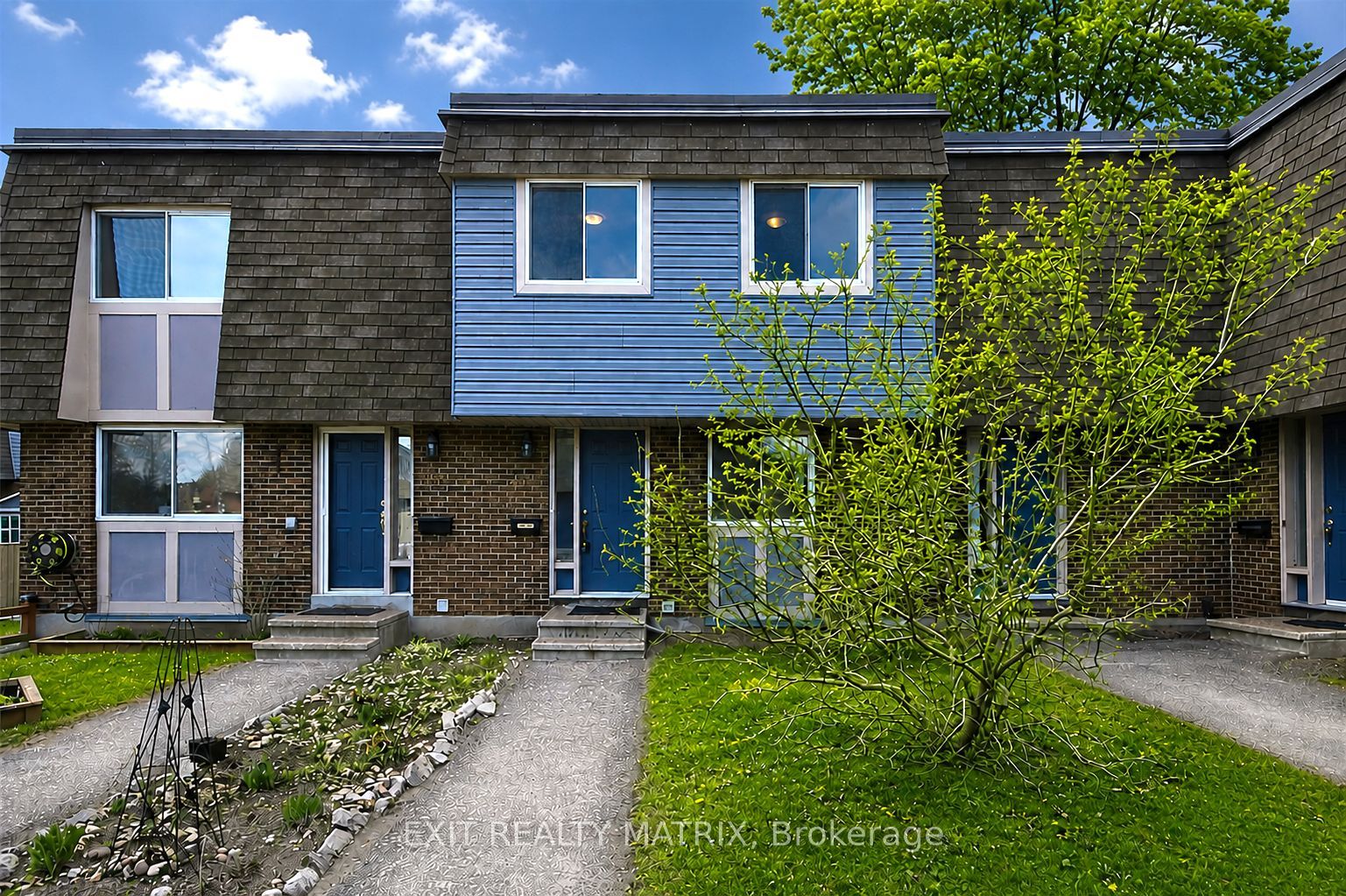 2988 Fairlea Crescent, Ottawa, ON, K1V 8T7