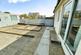 Additional image 22 of Tir Morfa Road, Port Talbot, SA12