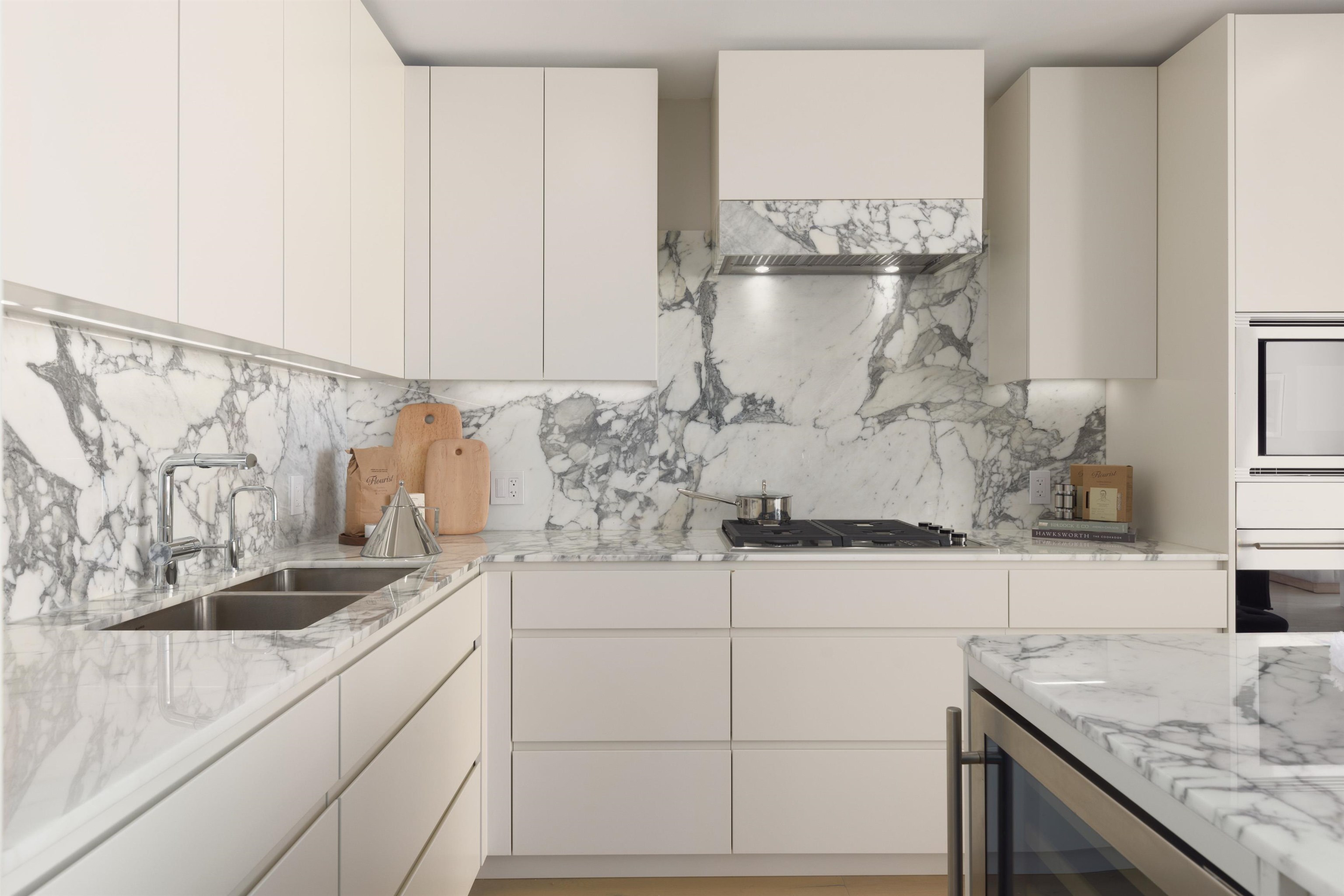 Additional image 3 of 205-3668 10th Avenue W, Vancouver, BC, V6R 0G4