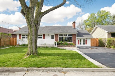 Additional image 8 of 124 Village Road, St. Catharines, ON, L2R 3C1