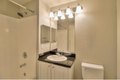Additional image 3 of 1275 Central Blvd, Brentwood, CA, 94513