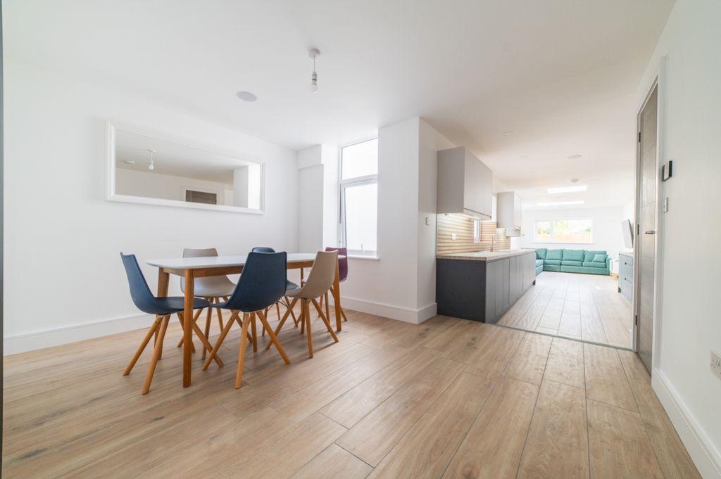 Additional image 2 of 7 bed terraced house to rentFlora Street, Cathays CF24