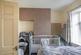 Additional image 7 of Russell Terrace, Padiham BB12
