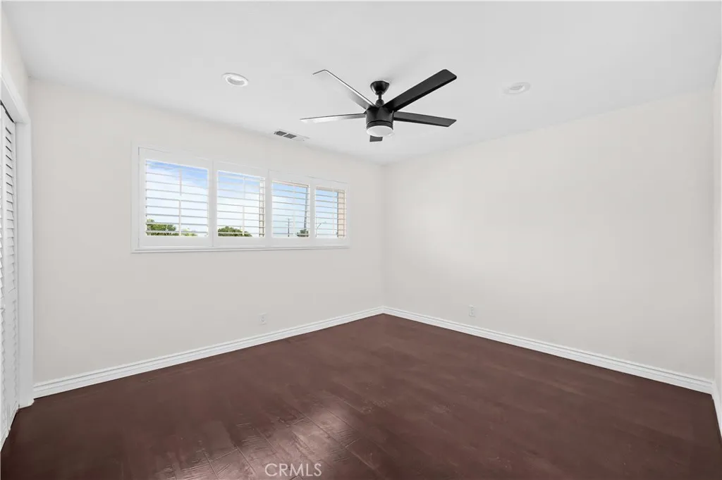 Additional image 19 of 1623 N Vallejo Way, Upland, CA 91784