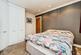 Additional image 30 of Westminster Drive, Wilmslow, Cheshire, SK9