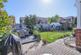 Additional image 31 of Foxwood Drive, Elm Tree