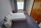 Additional image 11 of Tithe Close, Mill Hill, NW7