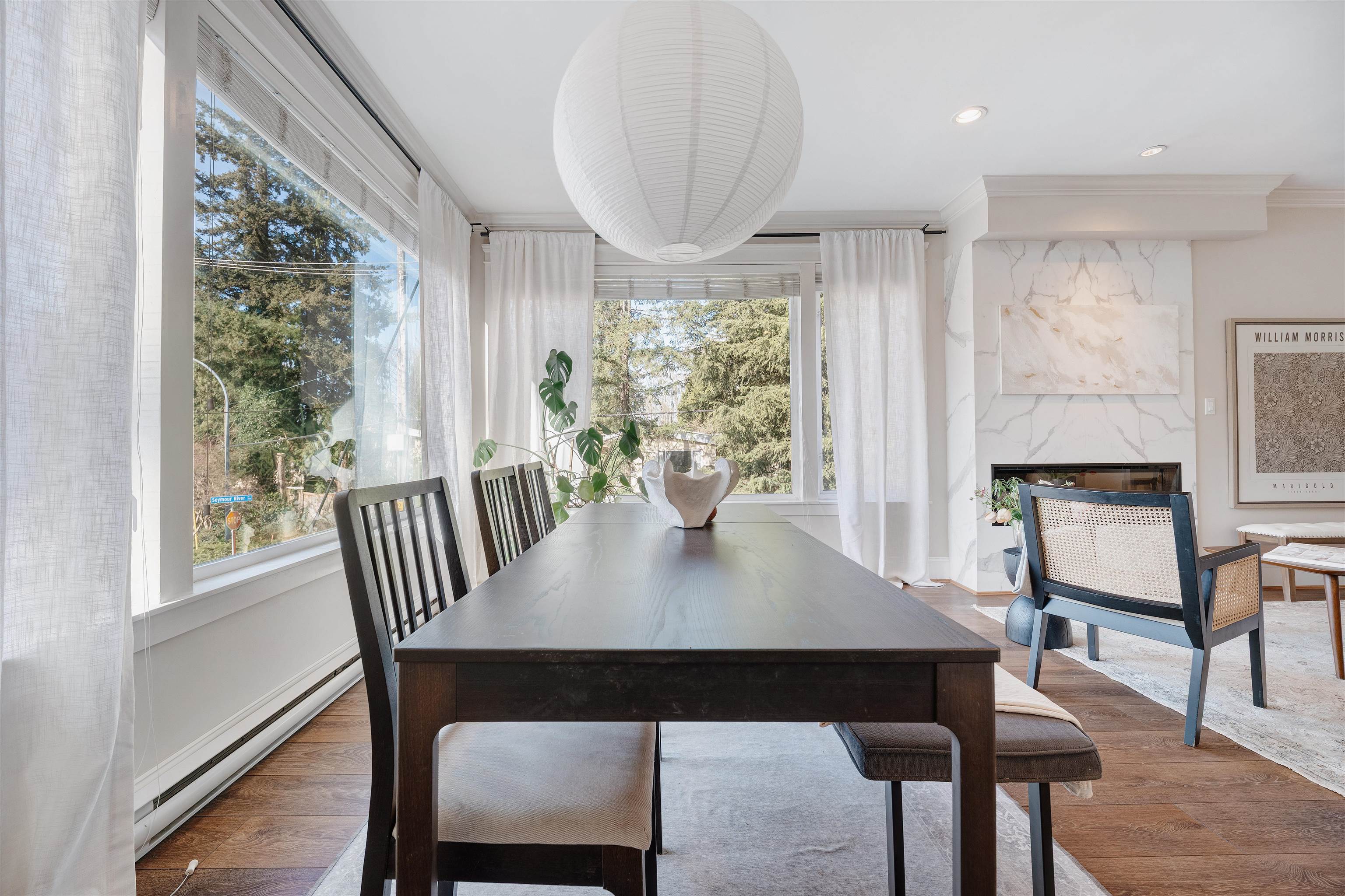 Additional image 3 of 308 Seymour River Place, North Vancouver, BC, V7H 1S7