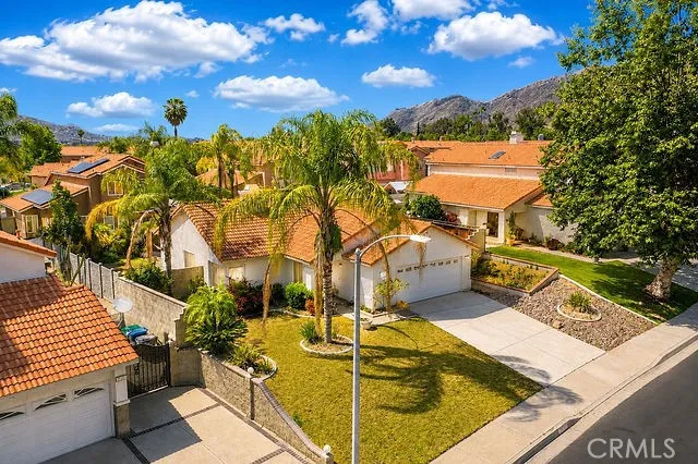 Additional image 87 of 10960 Village Rd, Moreno Valley, CA 92557