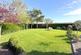 Additional image 28 of Riverside Walk, Bottesford