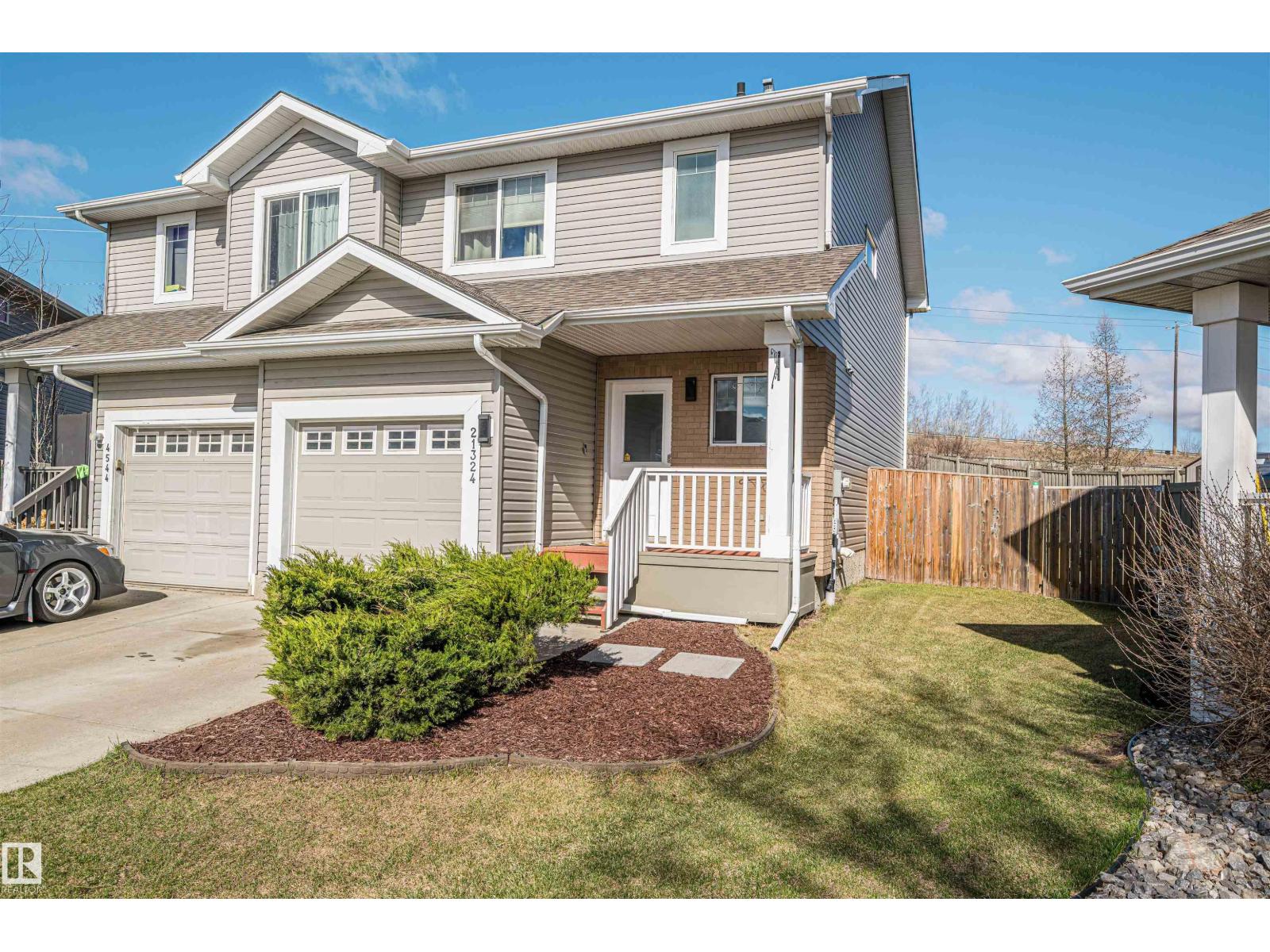 Additional image 2 of 21324 46 Avenue NW, Edmonton, AB, T6M0H1