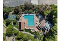 Additional image 51 of 16150 Big Springs Way, San Diego, CA, 92127