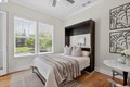 Additional image 46 of 932 Hansen Rd, Livermore, CA, 94550