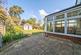 Additional image 7 of Kings Avenue, Bromley