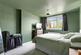Additional image 15 of Gorman Court, Nottingham NG5
