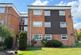 Fairview Road, Taplow SL6