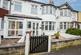 Birley Street, Newton-Le-Willows, WA12
