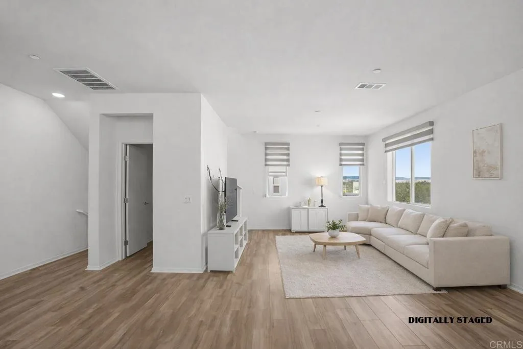 Additional image 55 of 5495 Seacliff Place, San Diego, CA 92154