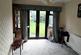 Additional image 3 of Hall Drive, Birmingham, West Midlands, B37