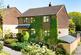 Bridle Way, Colehill, Wimborne, Dorset, BH21