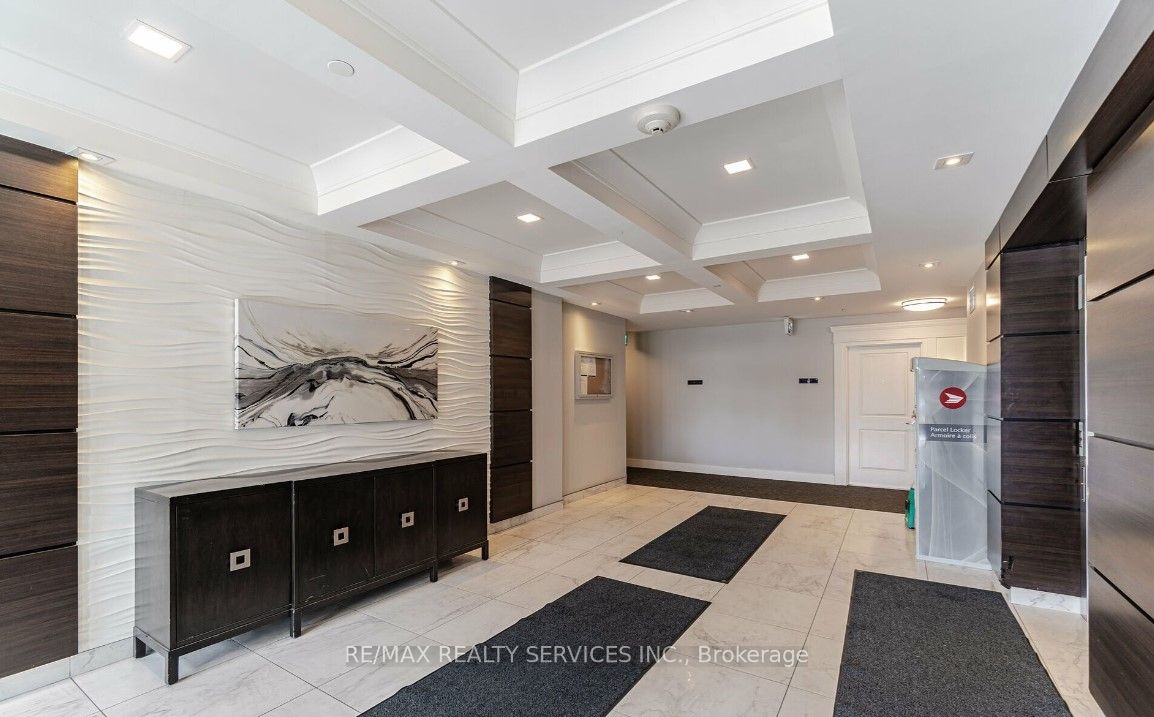 Additional image 2 of 510-630 Sauve Street, Milton, ON, L9T 9A6