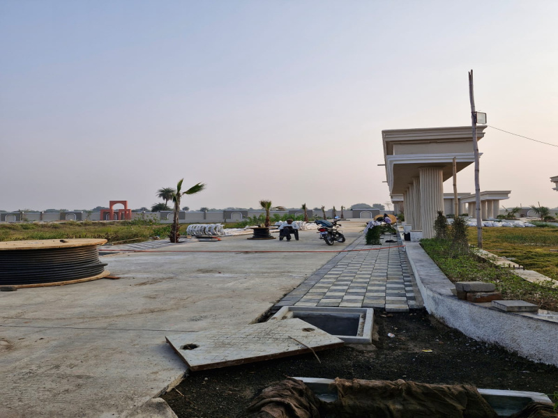 Ujjain Road, Indore photo 3