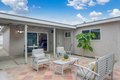 Additional image 22 of 3690 Chanute St, San Diego, CA, 92154