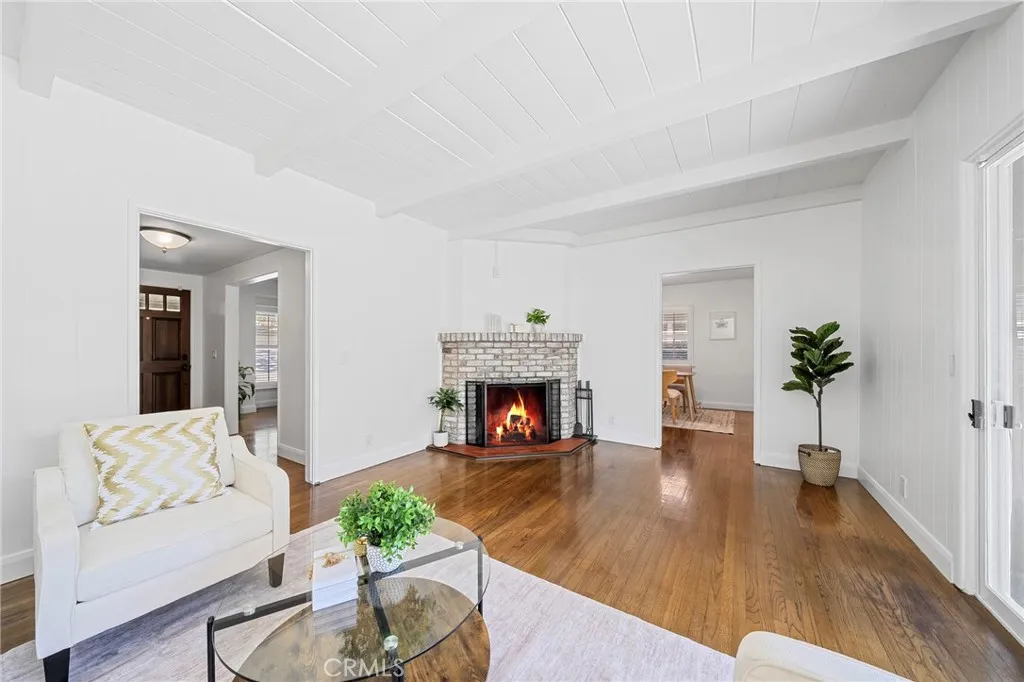 Additional image 61 of 678 W Highland Ave, Sierra Madre, CA 91024
