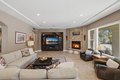 Additional image 14 of 16180 Windham Rd, Riverside, CA, 92503