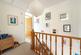 Additional image 9 of Combeside, Backwell, North Somerset, BS48
