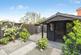 Additional image 25 of Almond Brook Road, Standish, WN6