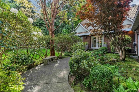 Additional image 8 of 14042 28 Avenue, Surrey, BC, V4P 2C8