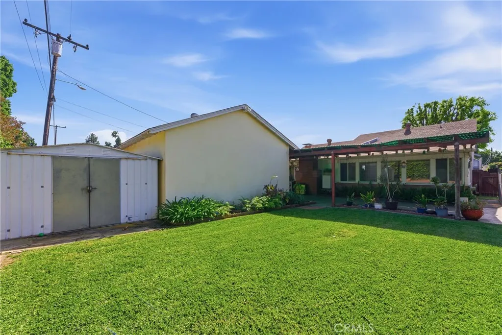 Additional image 35 of 10612 Hester Ave, Whittier, CA 90604