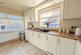 Additional image 10 of Rosedale Crescent, Guisborough