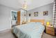 Additional image 13 of Fishwick Close, Sutton Leach, WA9