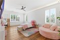 Additional image 58 of 29131 Bouquet Canyon Rd, Trabuco Canyon, CA, 92676