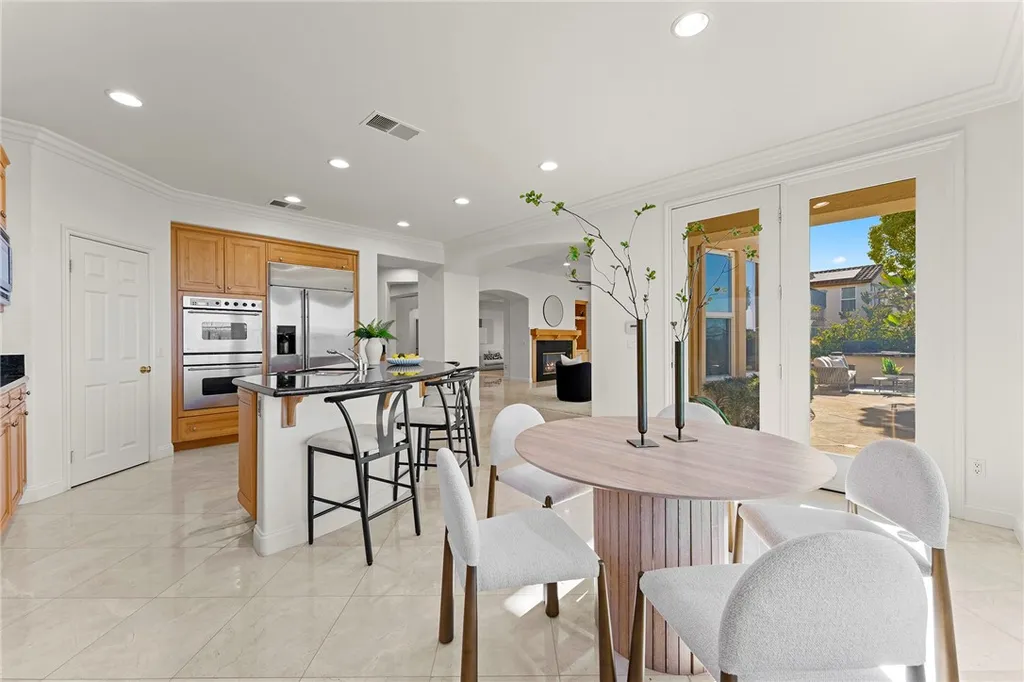 Additional image 15 of 5464 Shannon Ridge Ln, San Diego, CA 92130