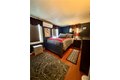 Additional image 33 of 1230 Earlville Rd, Earlville, NY, 13332