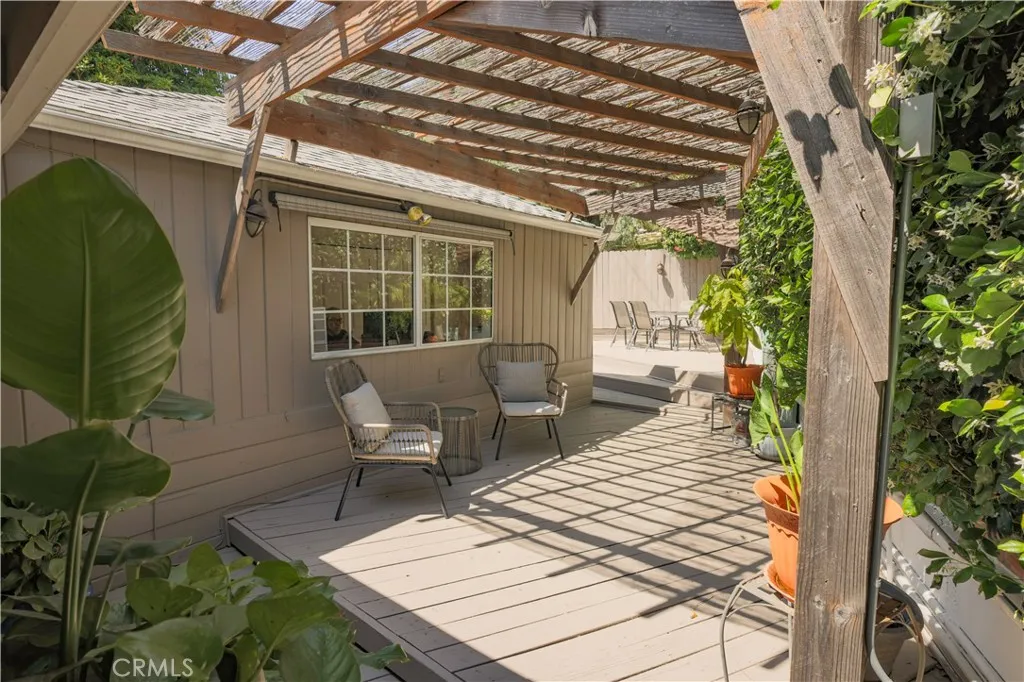 Additional image 68 of 4482 Richard Drive, Los Angeles, CA 90032