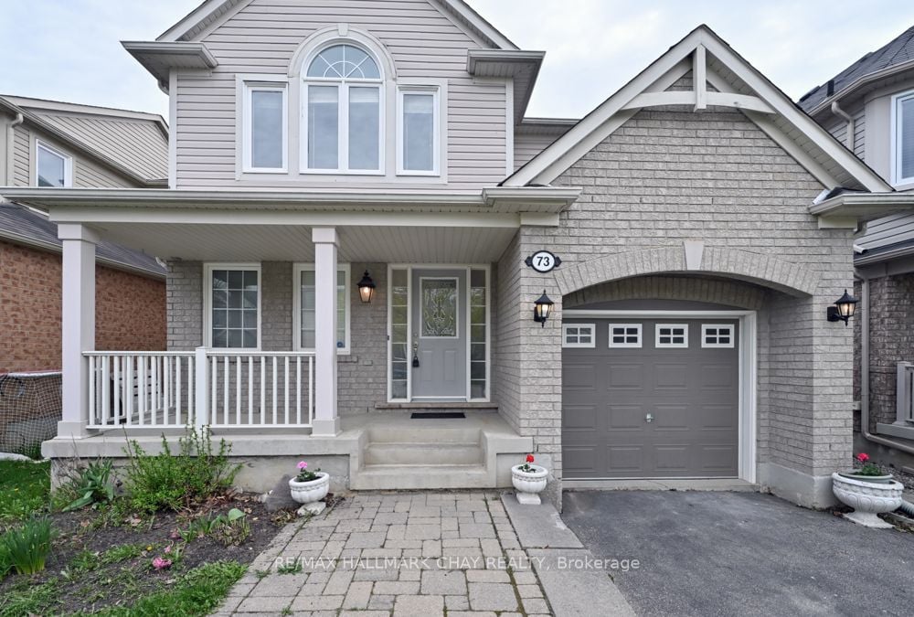 Additional image 2 of 73 Kidd Crescent, New Tecumseth, ON, L9R 0E1